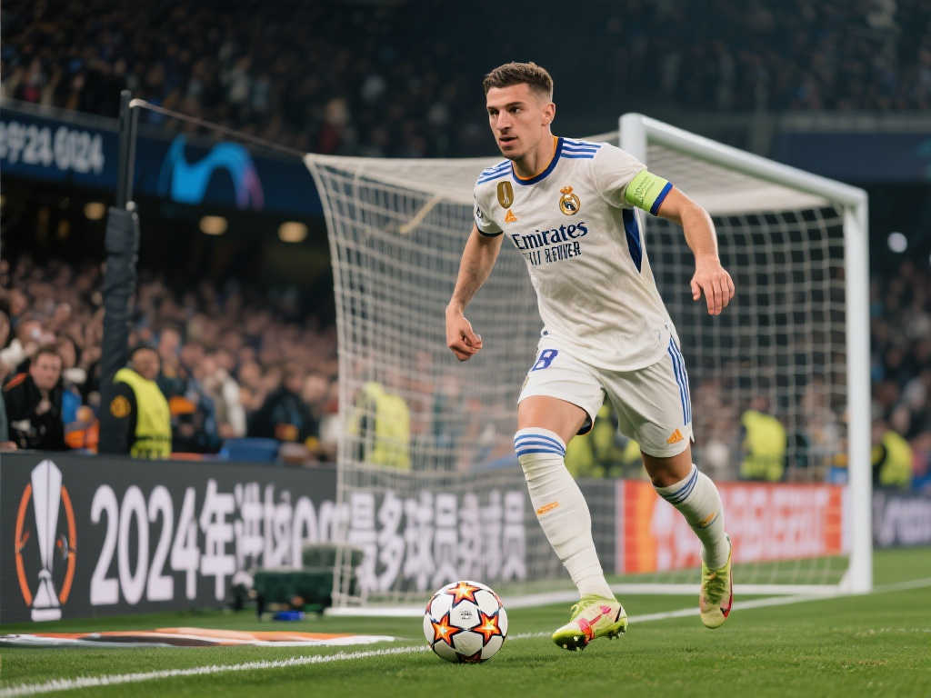 63战62球!哲凯赖什荣膺2024年度最佳射手! 63战62球!哲凯赖什荣膺2024年度最佳射手!