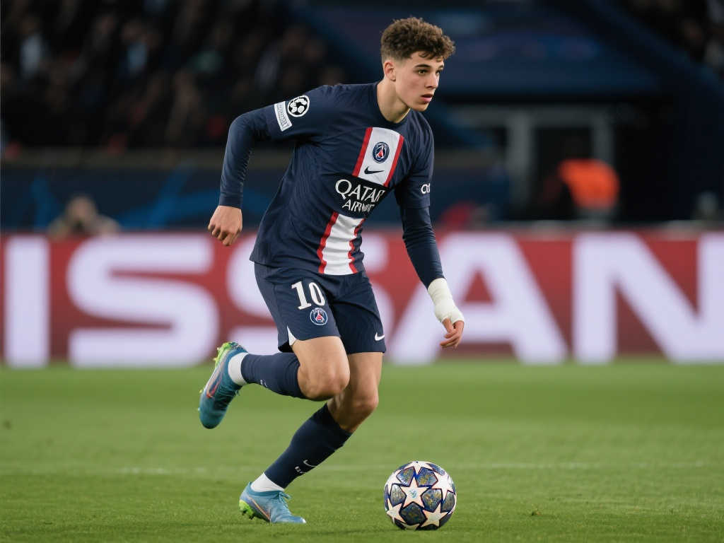 耻辱数据！里斯-詹姆斯本赛季英超仅出场11次，6平5负未尝胜绩