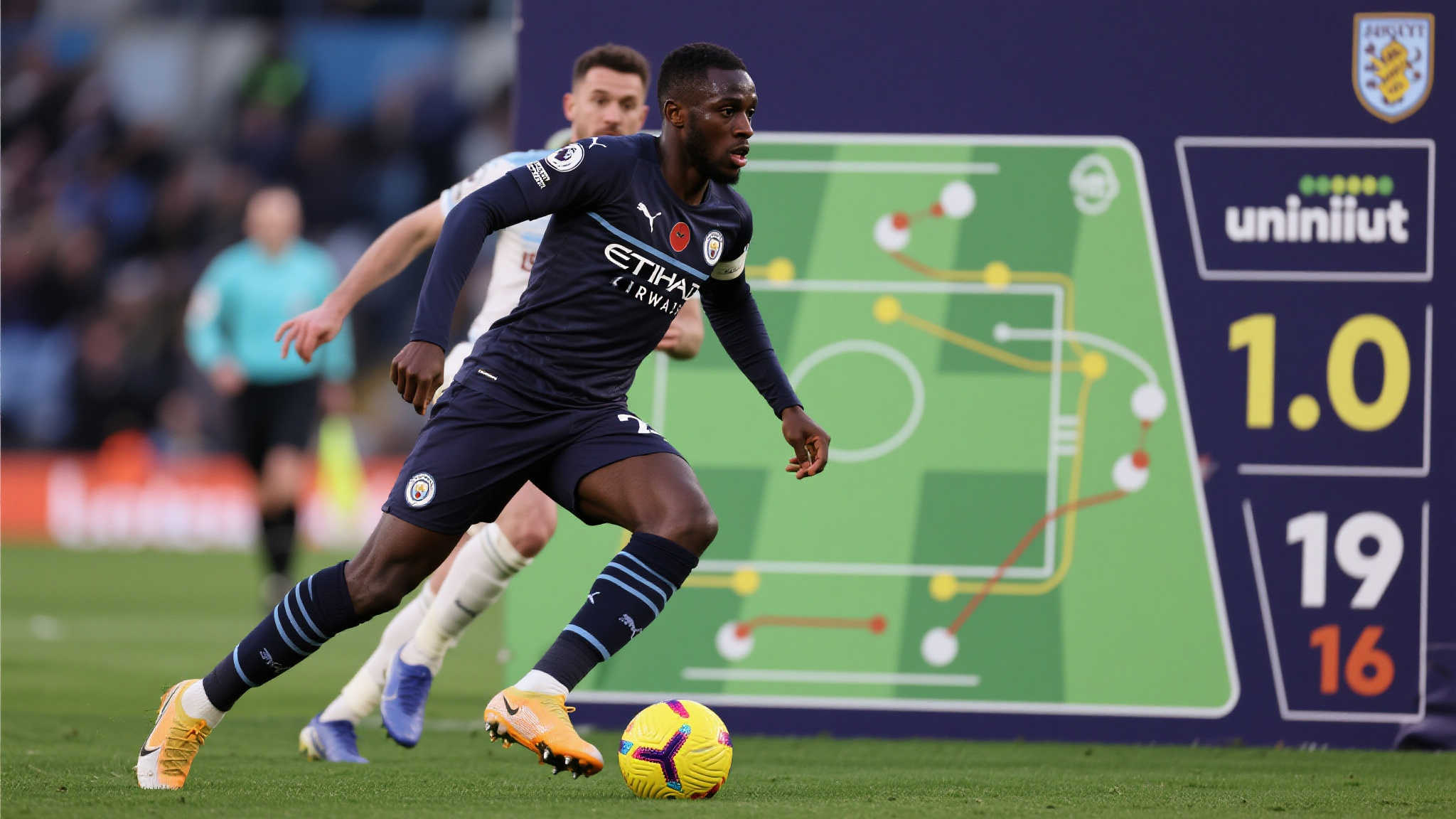 阿森纳官宣在即,苏比门迪加盟倒计时 首先,通过数据分析可以看出, 苏比门迪本赛季传球成