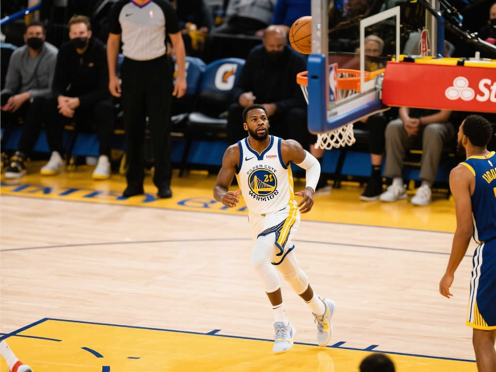 [流言板]希尔德空切上篮再遭封盖，投篮6投全失状态低迷