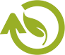 AI智能水下运动分析系统