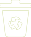可降解运动装备制造