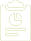 沙漠生存训练